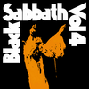 avatar_JEBlade
