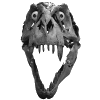 avatar_Tyrannosauron