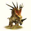 avatar_Styracosaur