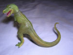 Tyrannosaurus rex (Kaiyodo) (Dinomania Series 1)