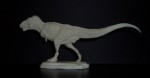 Tyrannosaurus rex (Antediluvia Collection)