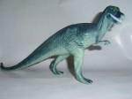 Tyrannosaurus (Larami)
