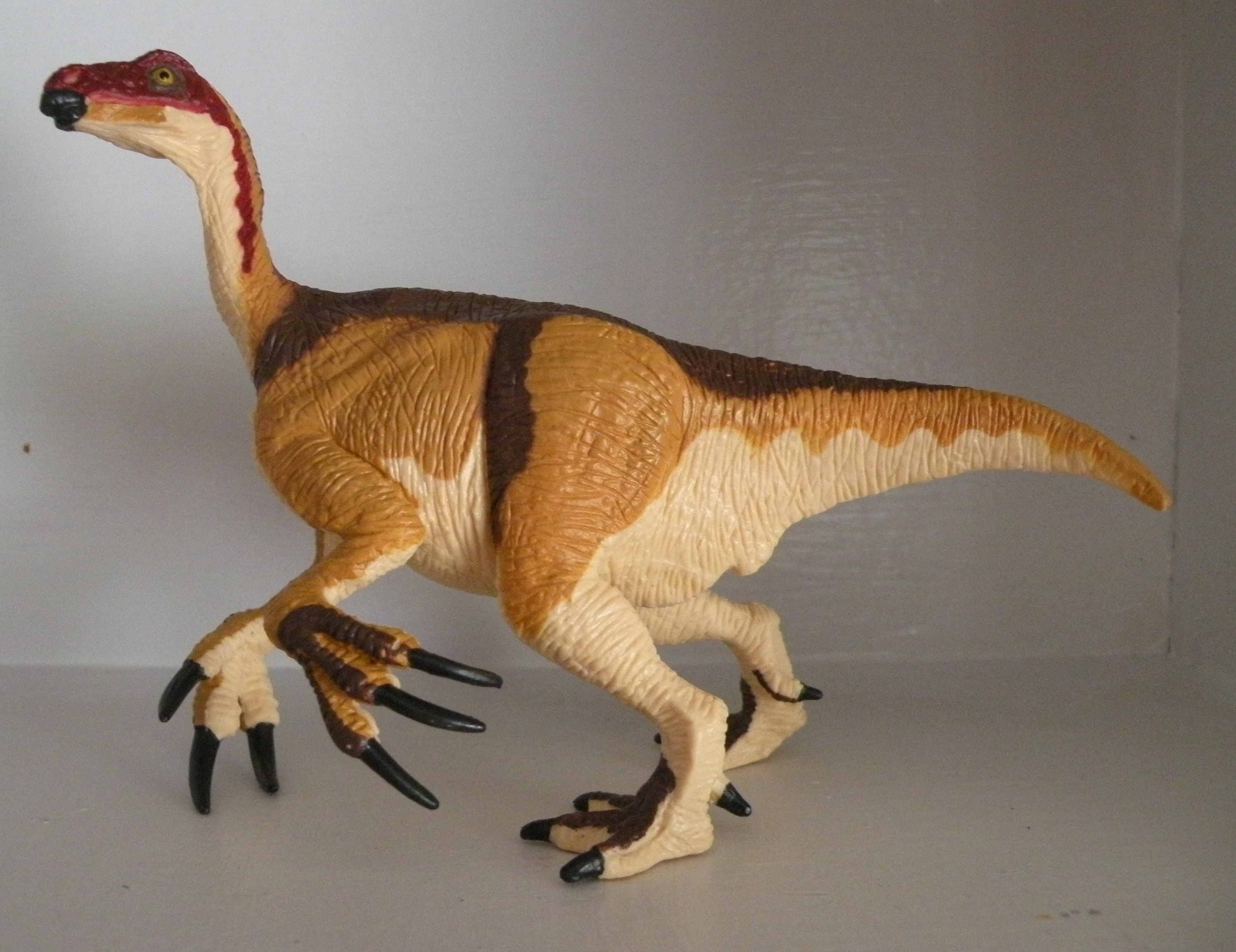 Collecta Pachyrhinosaurus