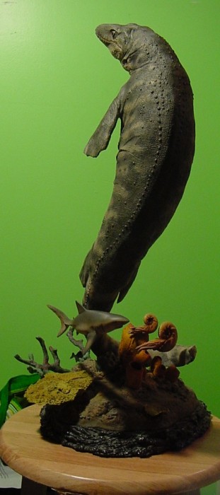 sideshowmosasaur (2)