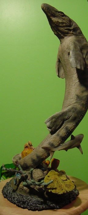 sideshowmosasaur (3)