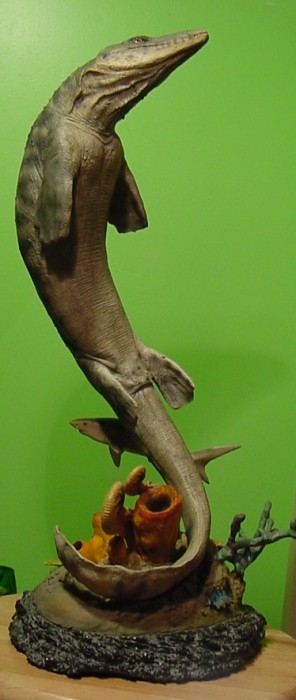 sideshowmosasaur (8)