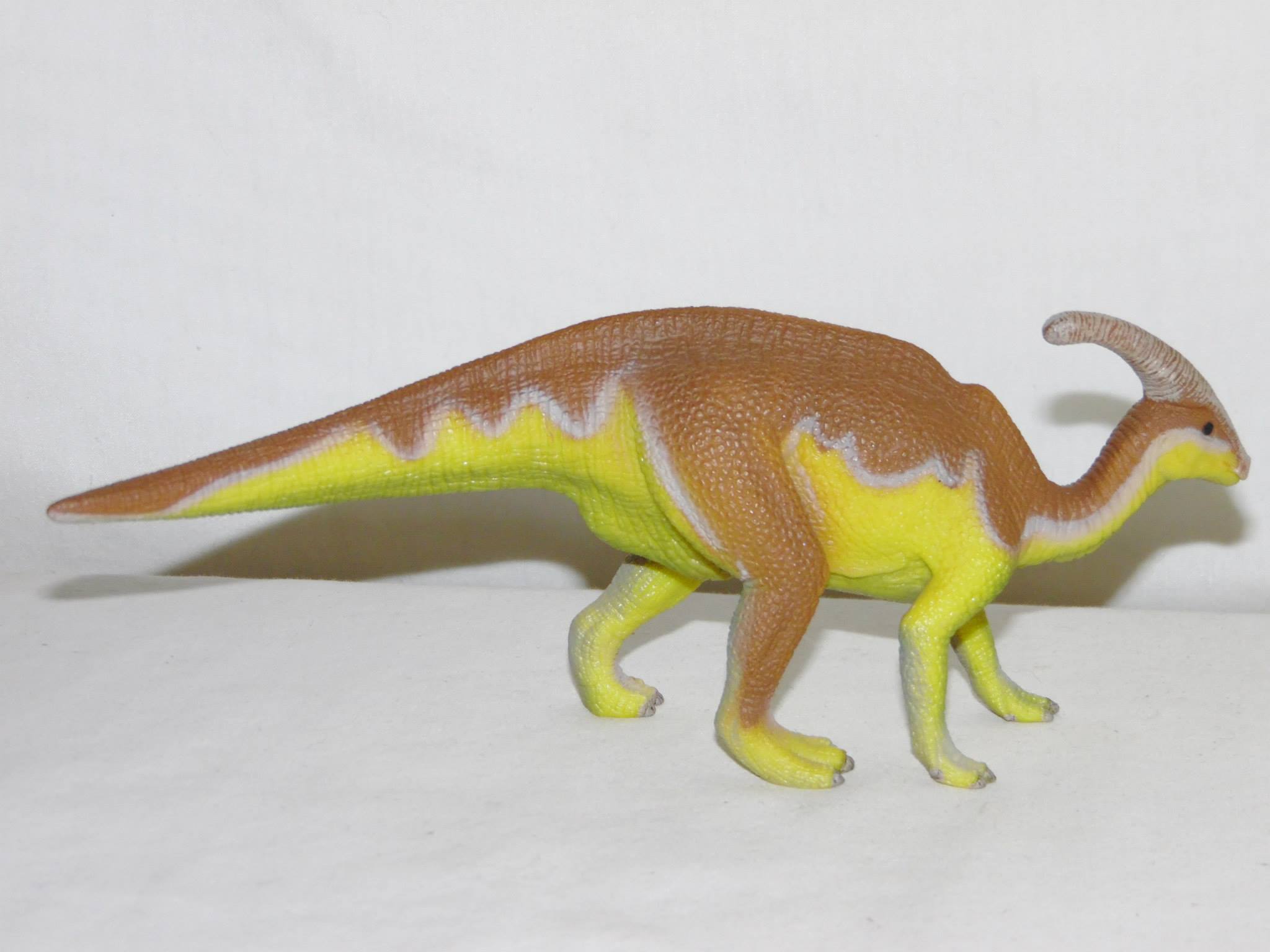 Dinosaur Toy
