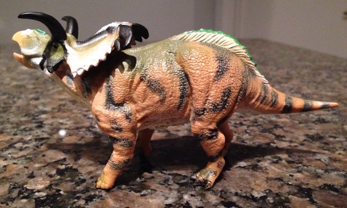Read more about the article Medusaceratops (CollectA)<div class="yasr-vv-stars-title-container"><div class='yasr-stars-title yasr-rater-stars'
                          id='yasr-visitor-votes-readonly-rater-01ae4c1a8f63e'
                          data-rating='4.1'
                          data-rater-starsize='16'
                          data-rater-postid='8700'
                          data-rater-readonly='true'
                          data-readonly-attribute='true'
                      ></div><span class='yasr-stars-title-average'>4.1 (20)</span></div>