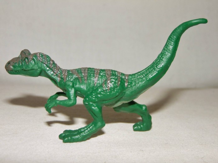 Read more about the article Jurassic World Minifigures (Hasbro)<div class="yasr-vv-stars-title-container"><div class='yasr-stars-title yasr-rater-stars'
                          id='yasr-visitor-votes-readonly-rater-3a406f7c6055f'
                          data-rating='2.5'
                          data-rater-starsize='16'
                          data-rater-postid='9139'
                          data-rater-readonly='true'
                          data-readonly-attribute='true'
                      ></div><span class='yasr-stars-title-average'>2.5 (8)</span></div>