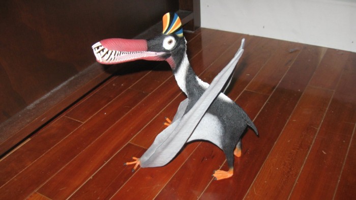Read more about the article Guidraco (Supreme Version by CollectA)<div class="yasr-vv-stars-title-container"><div class='yasr-stars-title yasr-rater-stars'
                          id='yasr-visitor-votes-readonly-rater-a876d44981710'
                          data-rating='4.9'
                          data-rater-starsize='16'
                          data-rater-postid='9215'
                          data-rater-readonly='true'
                          data-readonly-attribute='true'
                      ></div><span class='yasr-stars-title-average'>4.9 (15)</span></div>