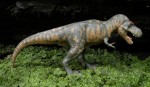 Tyrannosaurus (Terra Series by Battat)