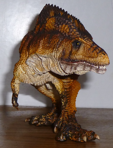 Rebor cheap dinosaur figures