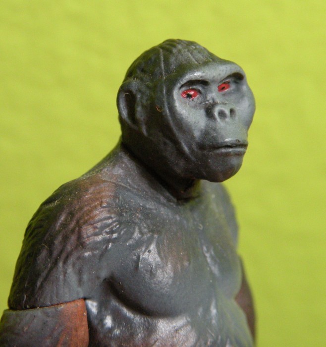 AustralopithecusKaiyodo2