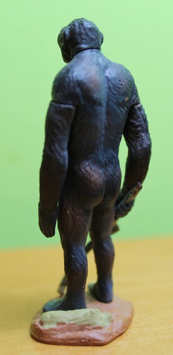 AustralopithecusKaiyodo4