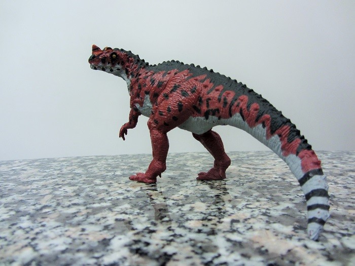 ceratosaurus_battat_terra1