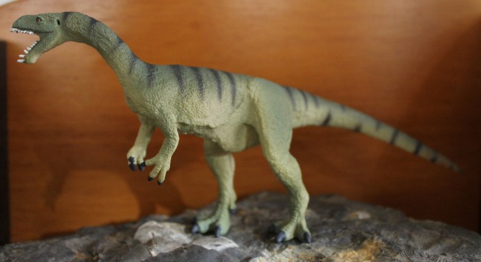 Masiakasaurus2