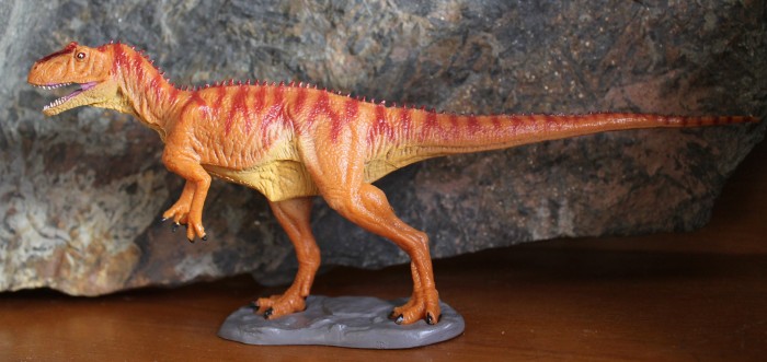 favoriteallosaurus1