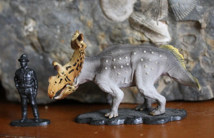 kosmoceratops_kaiyodo