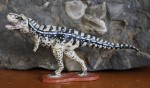 Tyrannosaurus (Dinotales Series 1 by Kaiyodo)