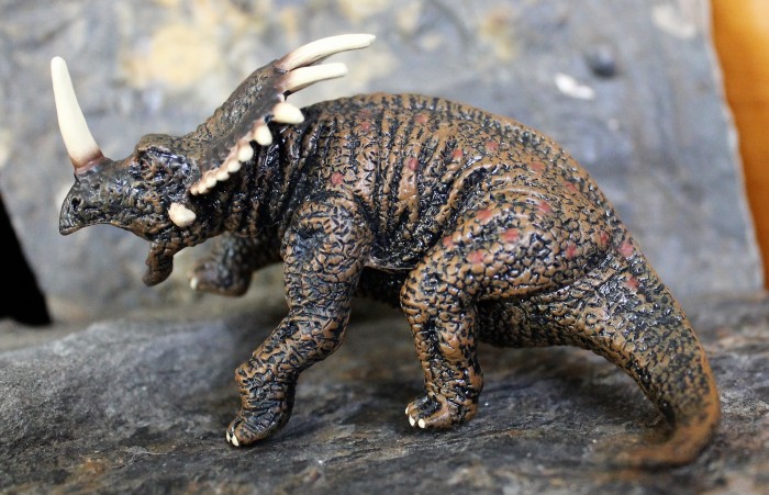 collecta_styracosaurus