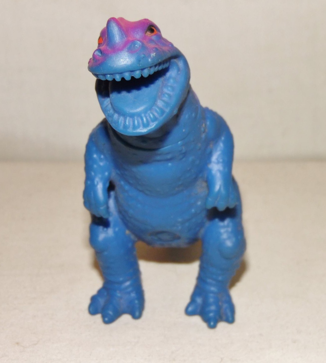 Image Dinosaur Toy Blog