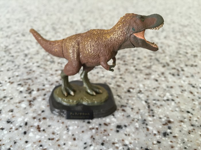 tyrannosaurus_kaiyodo