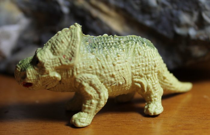 Inpro_protoceratops – Dinosaur Toy Blog