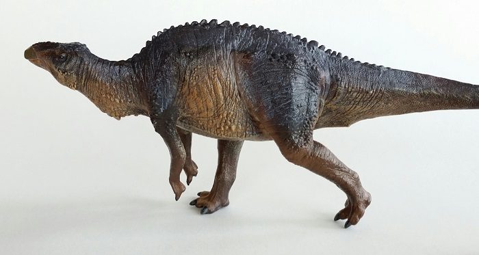 pnsomandschurosaurus1