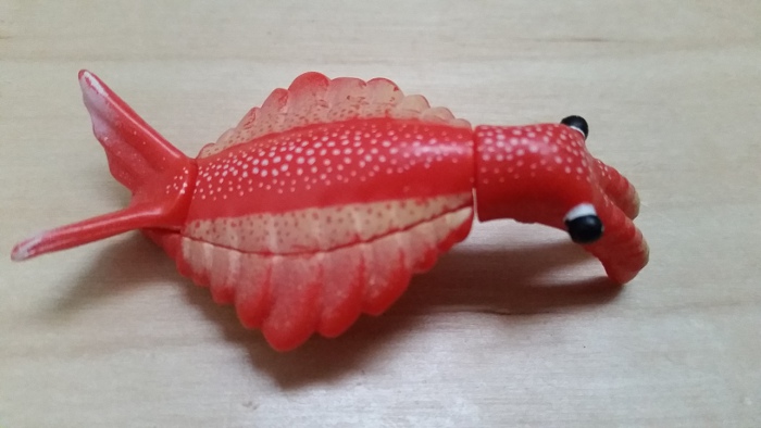 Read more about the article Anomalocaris (by Yowie)<div class="yasr-vv-stars-title-container"><div class='yasr-stars-title yasr-rater-stars'
                          id='yasr-visitor-votes-readonly-rater-f3a38ac64d346'
                          data-rating='3.9'
                          data-rater-starsize='16'
                          data-rater-postid='14930'
                          data-rater-readonly='true'
                          data-readonly-attribute='true'
                      ></div><span class='yasr-stars-title-average'>3.9 (10)</span></div>
