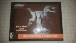 Velociraptor (Build-a-Raptor Set A)(Beasts of the Mesozoic: Raptor Series by Creative Beast Studio)