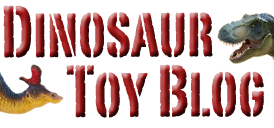 dinotoyblog_header_logo_2018 – Dinosaur Toy Blog