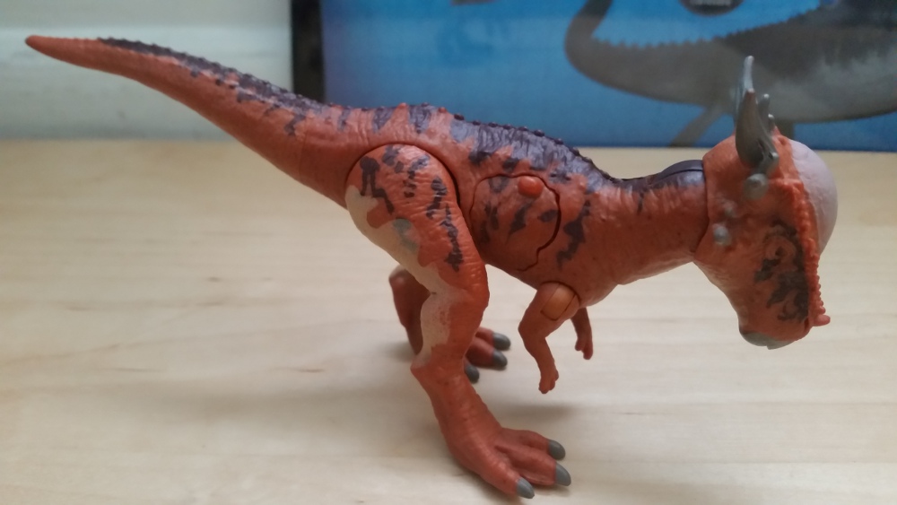 60CC3249-EB3C-4029-B291-AFE9AFDAFE4B – Dinosaur Toy Blog