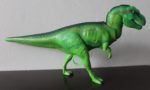 Tyrannosaurus (Safari Ltd.)