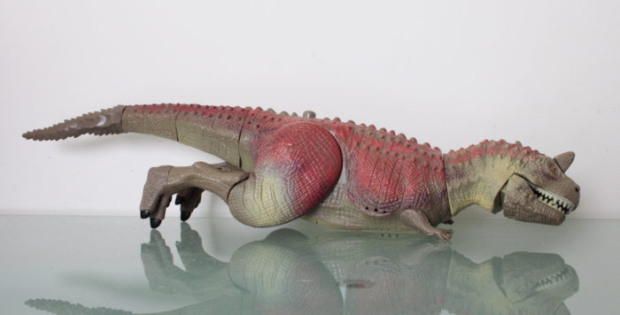 carnotaurus_disney_thinkway7 – Dinosaur Toy Blog