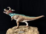 Feathered Tyrannosaurus rex ( CollectA Deluxe 2018)