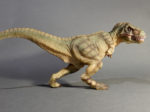 Tyrannosaurus rex (Unknown Company)