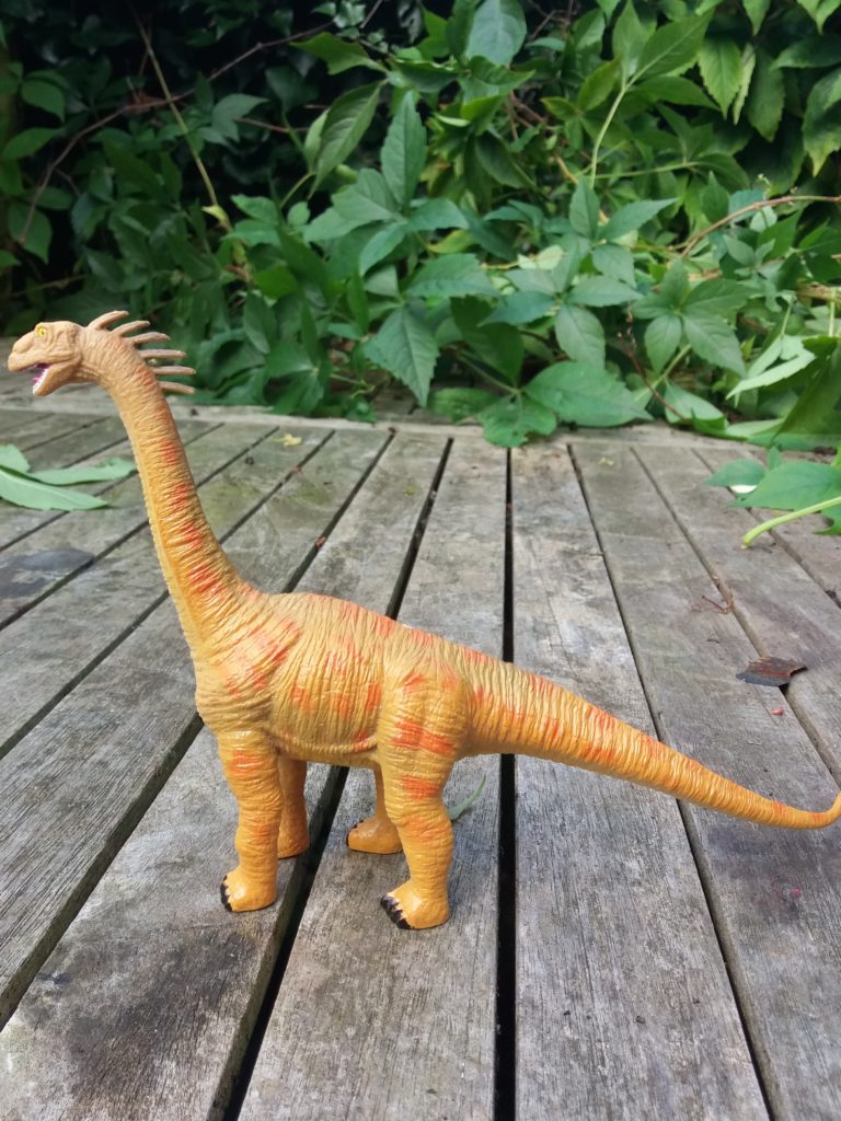 TOY Life Dinosaur Shooting Games, Dinosaur Toys for Kids 3 4 5 6 7
