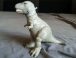 Tyrannosaurus rex (HG Toys)