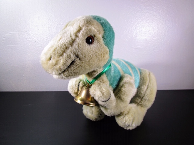 Dinosaur Toy Blog – Page 46