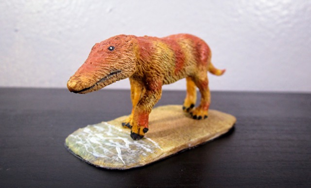 Dinosaur Toy Blog – Page 46