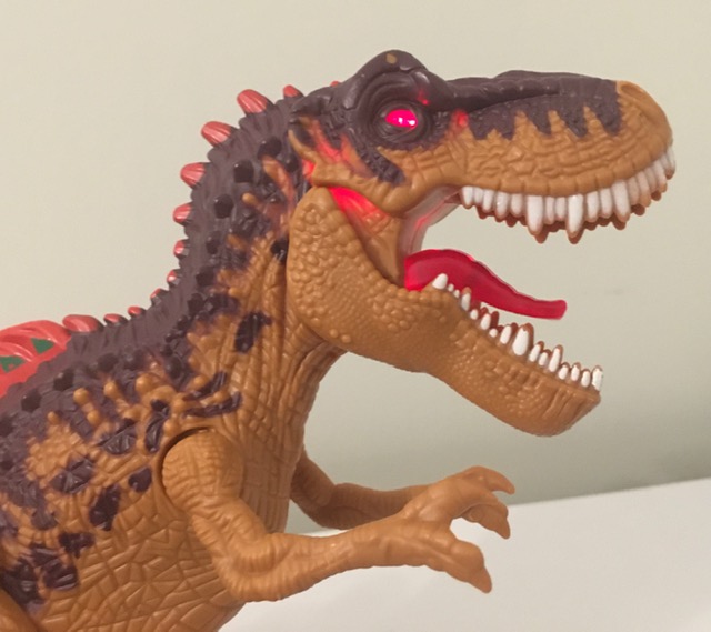 trex_07 – Dinosaur Toy Blog