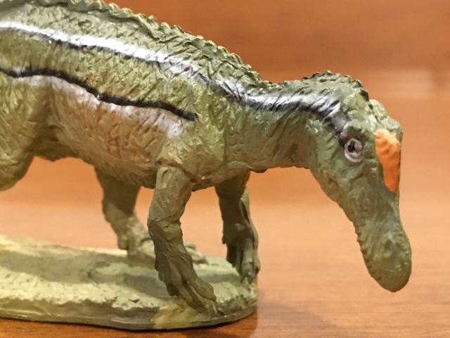 Schleich Dinosaur Toys Science Playset - 33-Piece Set Research Station with  Brachiosaurus, Velociraptor, Men Scientist Action Figures, and Dart