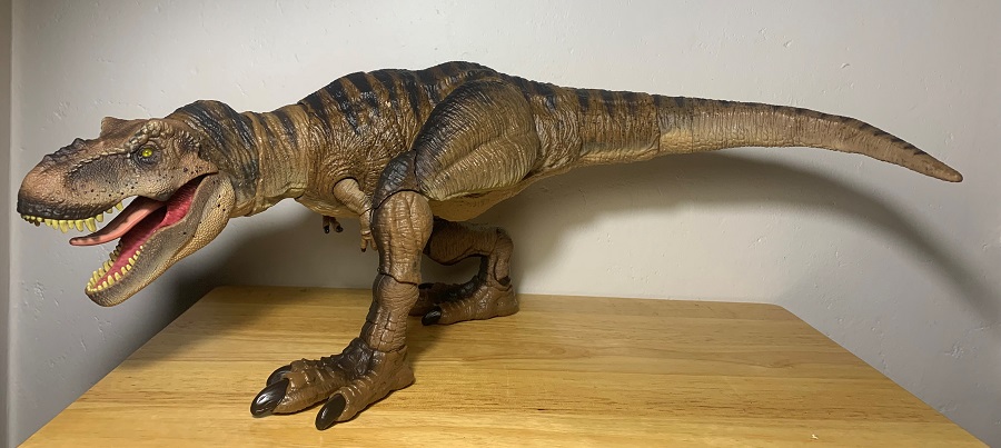Dinosaur Iguanodon Poses Collection ~ 3D Model #91485348