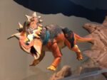 Spiclypeus (Beasts of the Mesozoic: Ceratopsian Series by Creative Beast Studio)