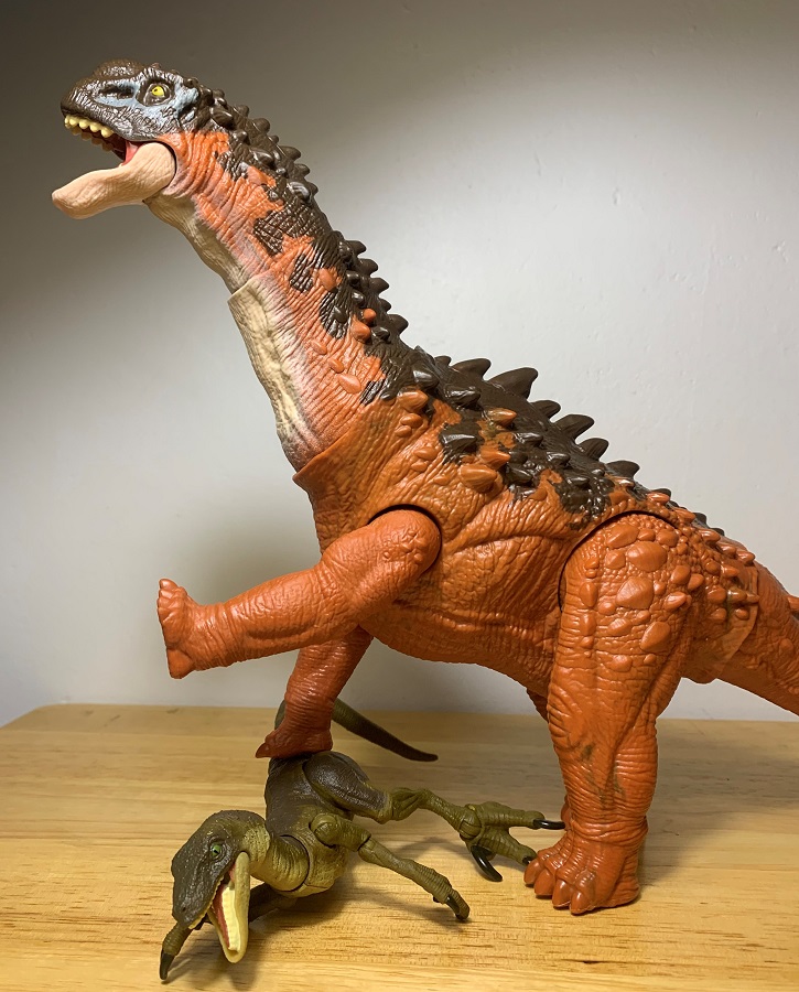 Dino Hunting, Dinosaur Rampage, Dino Clash, Dino Run 3D, I Am