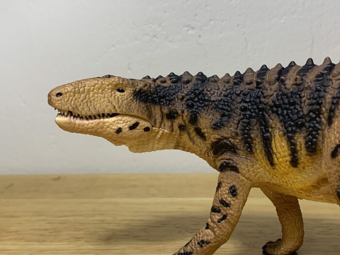 Smok (Deluxe Prehistoric Collection by CollectA) – Dinosaur Toy Blog