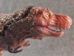 Tyrannosaurus (Boley/Gosnell)