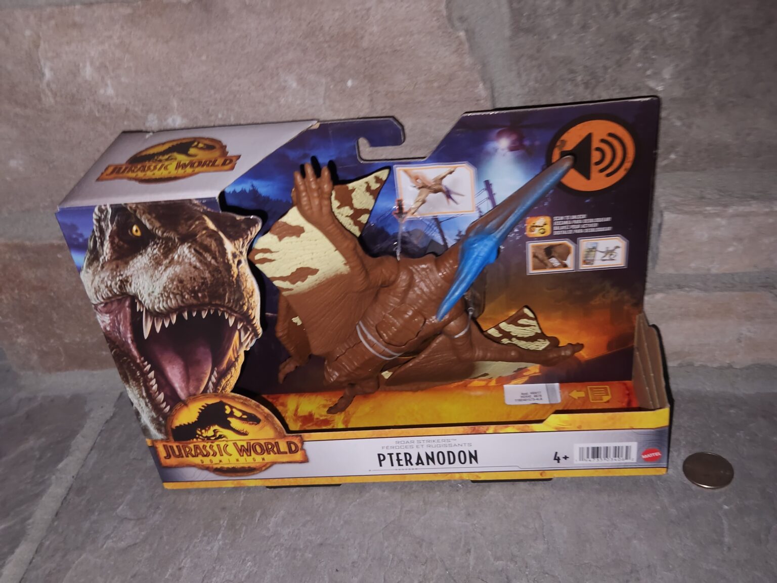 Dinosaur Toy Blog – Page 2 – The largest collection of dinosaurs this ...