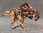 Protoceratops andrewsi (Beasts of the Mesozoic 1:18 by Creative Beast Studio)