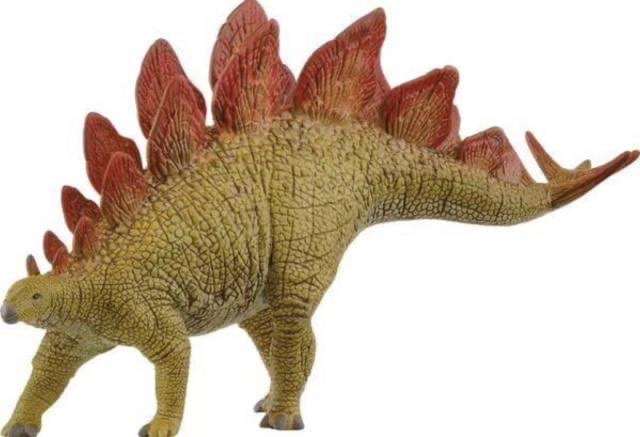 ᐅ The 15 Most Popular Schleich Dinosaurs + Buying Guide 2024